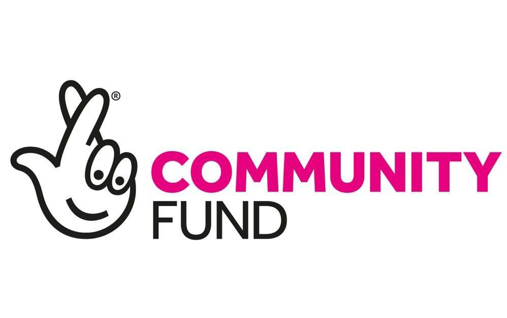 Community_Fund