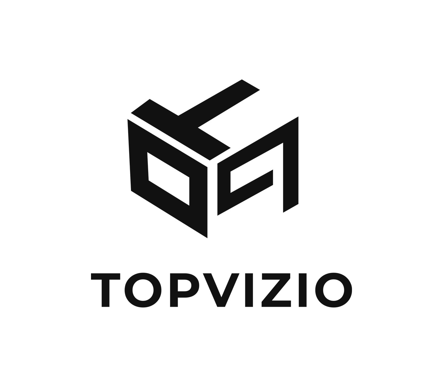 TOPVIZIO