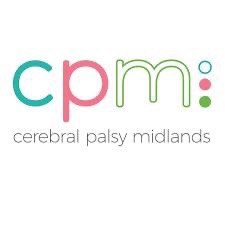 Cerebral_Palsy_Midlands