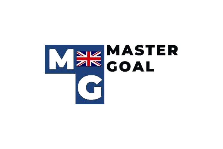 Master_Goal