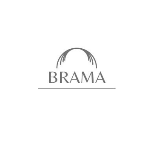 BRAMA