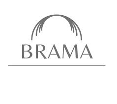 BRAMA