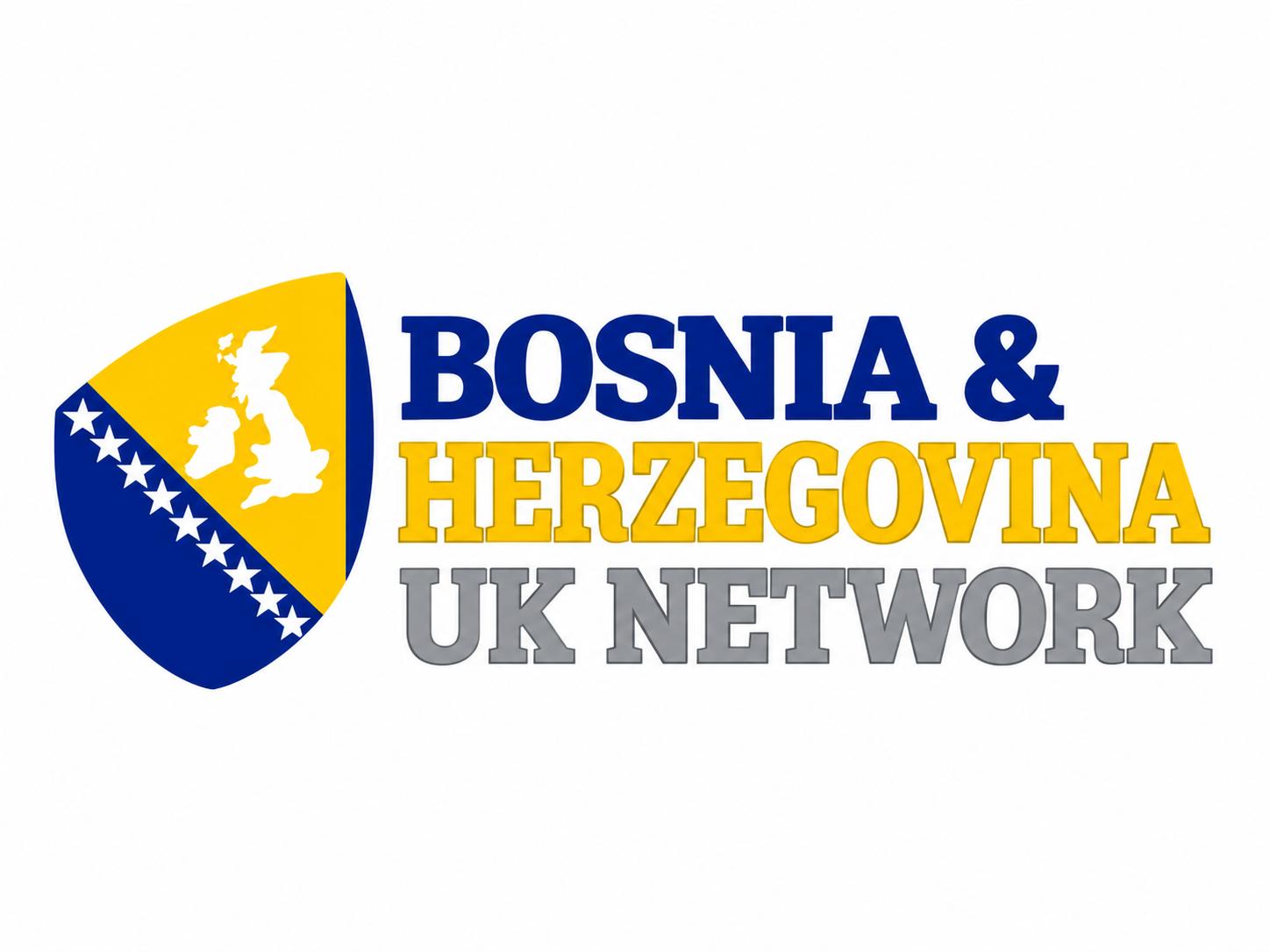 Bosnia & Herzegovina